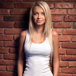 Taroc3's profile picture. 