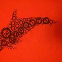 WY Robotics (@wy_robophins) 's Twitter Profile