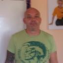 karl moss - @kmoss01 - Twitter