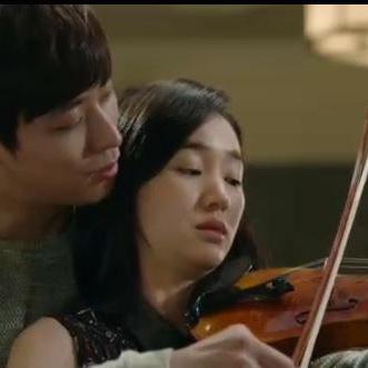 Mask Korean Drama Dramakorea Mask Twitter