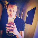 Austin Scott Leech - @leech_aussie - Twitter