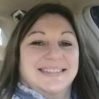 JoAnn Lowe - @jlowe16655 Twitter Profile Photo