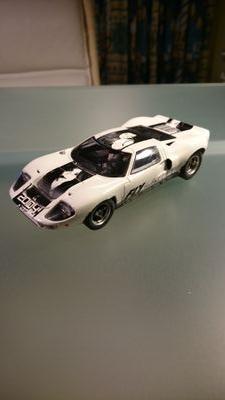 jonny11122212's profile picture. keine Angaben