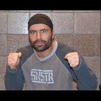 WEC Cage Fights (@weccagefights) 's Twitter Profile