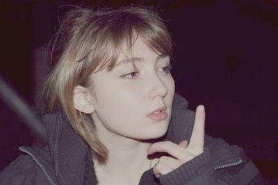 bluezzzinho's profile picture. não sei fazer sem usar os dentes
 @clubefollowback