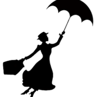 Mary (@mary_zaubert) 's Twitter Profile Photo