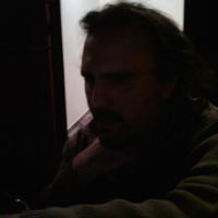 Ale Blancovsky 🇵🇸 (@blancovsky) 's Twitter Profile Photo Ale Blancovsky 🇵🇸 (@blancovsky) 's Twitter Profile Photo