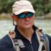 Stuart Minnikin (@stuartminnikin) Twitter profile photo Stuart Minnikin (@stuartminnikin) Twitter profile photo