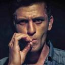 Bilgiç Eyüp (@000Bilgiceyup) Twitter