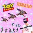 Hinano¨̮ (@0513Hinano) Twitter