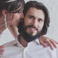 Sergey «veged» Berezhnoy (@veged) 's Twitter Profile