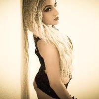 Evelyn Aloyo (@evelyn_aloyo) 's Twitter Profile Photo Evelyn Aloyo (@evelyn_aloyo) 's Twitter Profile Photo
