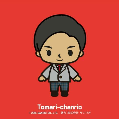 ぺいすけさんのプロフィール画像