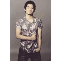 Mark Cruz (@markmygam3) 's Twitter Profile