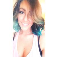 Stephanie Copeland (@stephanieeraee1) 's Twitter Profile