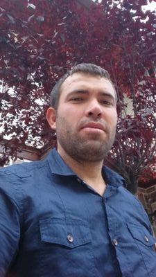 348d89e7f07642b's profile picture. 