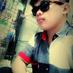 Aan jufri (@iwayansudiart10) Twitter profile photo Aan jufri (@iwayansudiart10) Twitter profile photo