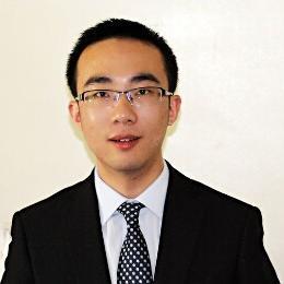 mahanqiu's profile picture. To be the bond and bridge between the China and USA, the Chinese and American companies, and to let more foreigners know the China and Chinese is my goal.