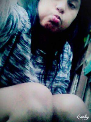 Luisangelgalla6's profile picture. 