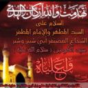 thaseen thaseen (@021682697cba4c2) Twitter
