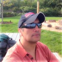 Dr. Marco Pedulli (@mpedulli) 's Twitter Profile