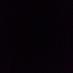 استغفر الله (@soso_jubail123) Twitter profile photo استغفر الله (@soso_jubail123) Twitter profile photo