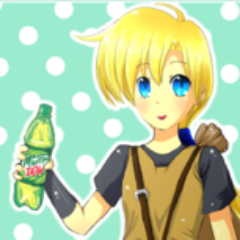 hmm, thats a swell pocket you have there! it would be a shame if someone, pickpockted it~ {Writer: @WaveDashDuelist}