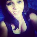 Andrea Hayes - @andreahayes62 - Twitter