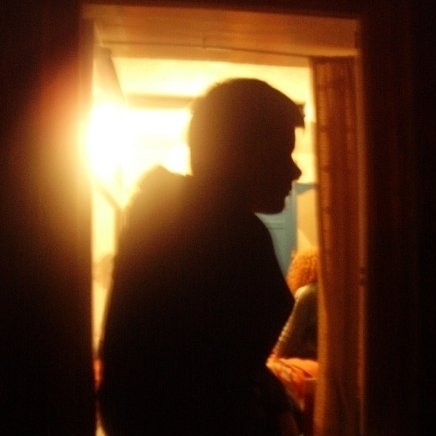 Keirioats's profile picture. Syndicalist, geek, @keir@mastodon.scot