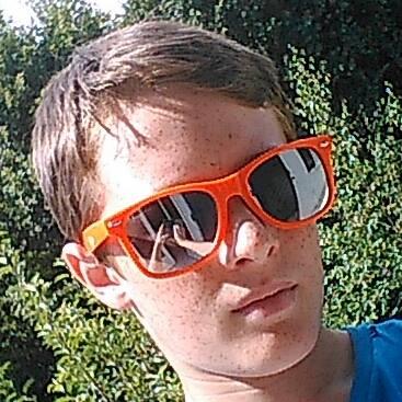 Maxgamer37's profile picture. joueur call of duty