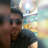 Marcos Jr (@marcosjr12) 's Twitter Profile