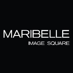 Maribellesquare's profile picture. 