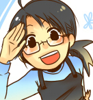 enoponmama's profile picture. 自宅自営業のフリーランスの旦那さんを支えてどうにかこうにかやってます。