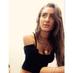 angelica (@angelicaarroyo) Twitter profile photo angelica (@angelicaarroyo) Twitter profile photo