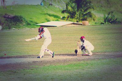 dbmrdanny's profile picture. Sport est ma vie♥ Bent oƞ success_☀justdoit☀