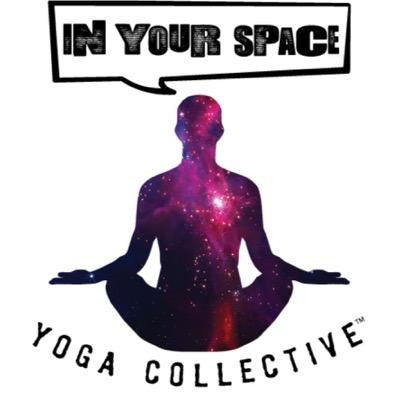 Community is our mantra. A unique hot yoga experience in the heart of London's Old East Village. Created with a modern eco-urban vibe.