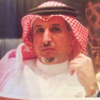 خالد الجربوع (@khalid111khalid) 's Twitter Profile
