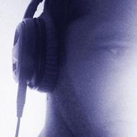 Peter Swan (@peterswan_) 's Twitter Profile