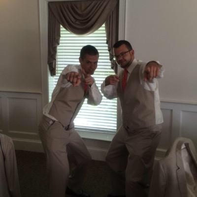 TheLittleFella_'s profile picture. Bullitt is the fucking man. 2005-June 5th 2021 🐈😇