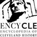 Encycle (@encycle_) Twitter profile photo Encycle (@encycle_) Twitter profile photo