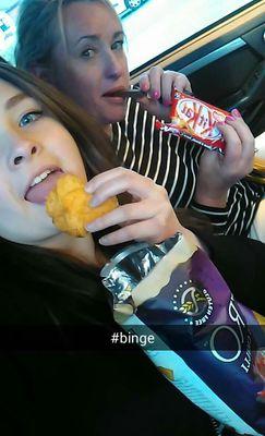 hellofromsarah's profile picture. 