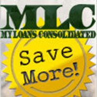 CC Debt Relief (@ccdebtbyebye) 's Twitter Profile