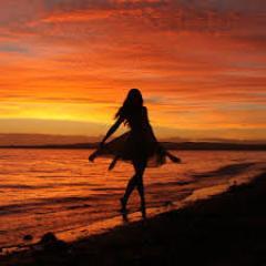 True friends are hard to find ☆
What doesn't kill you makes you stronger