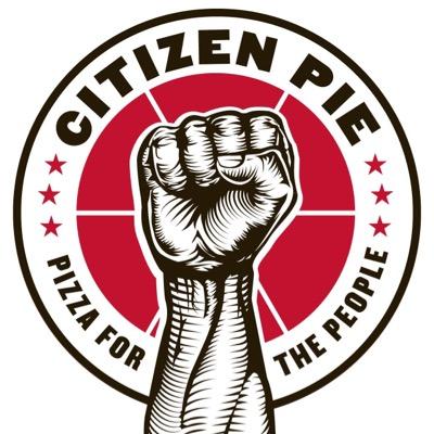 CITIZEN PIE (@citizen_pie) / Twitter