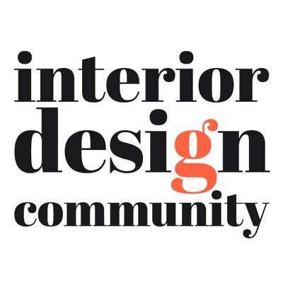 Community of Interior Design & Home Decor Professionals with 100K members worldwide. #IDCDesigners for feature. Founder: Laurie Laizure idcdesigners@icloud.com