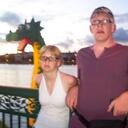 sarah barnwell - @sexgirl1405 - Twitter