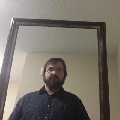 Delost23's profile picture. 