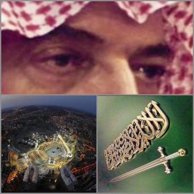 مستشارة إجتماعية وأسرية -مدربة معتمدة-خبيرة إتيكيت وبروتوكول-صاحبة مبادرة وطنية-جواز سفر-التعايش المجتمعي🇸🇦