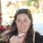 saraunderthe7's profile image