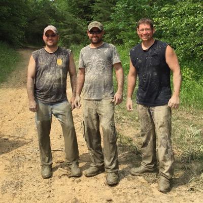 rmmast1's profile picture. 